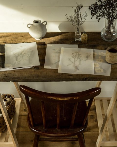 Thumbnail of p-cddtyutsyxs-6fd0d9cfd4f1410a 2