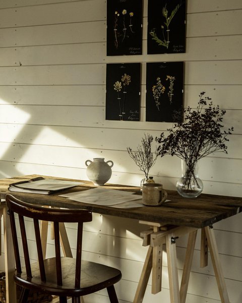 Thumbnail of p-cddtyutsyxs-6fd0d9cfd4f1410a 4