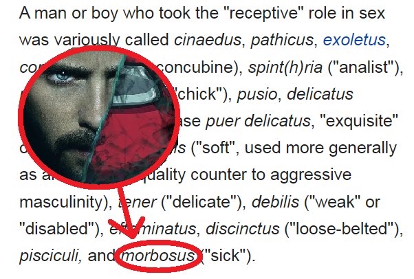 Thumbnail of www-x-com-rpelizep-status-1579246516052852736-6fd11d0433f747f0