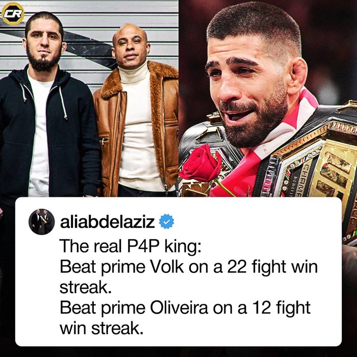 Thumbnail of www-x-com-champrds-status-1940143793346682937-6fd40878ae534a68