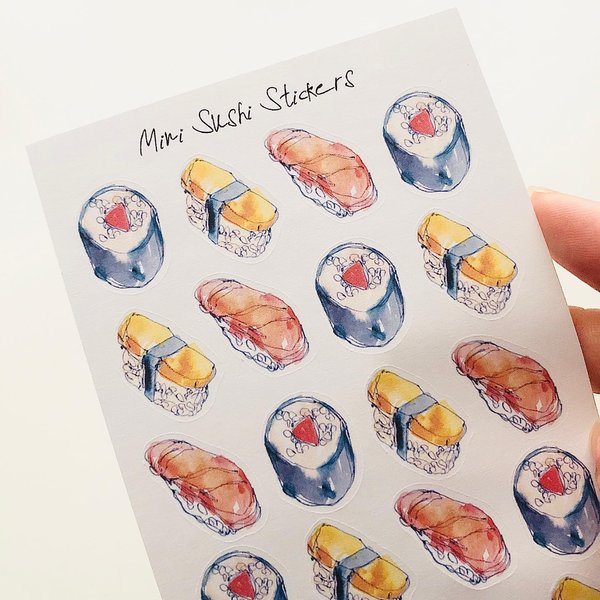 Thumbnail of p-b9pyh6wp8hs-6fd6d17e374b4117 0