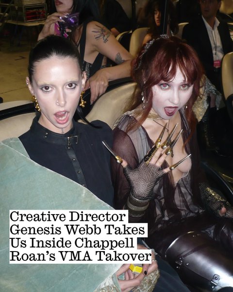 Thumbnail of 8n-mnozas-6fd754f9fdf34cc6 0