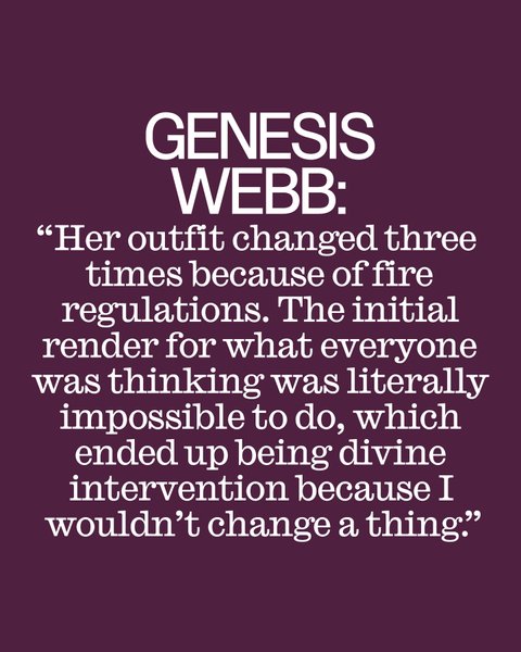 Thumbnail of 8n-mnozas-6fd754f9fdf34cc6 1