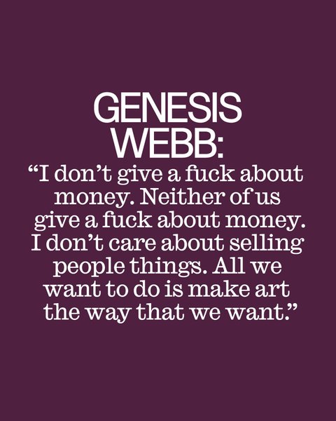 Thumbnail of 8n-mnozas-6fd754f9fdf34cc6 3