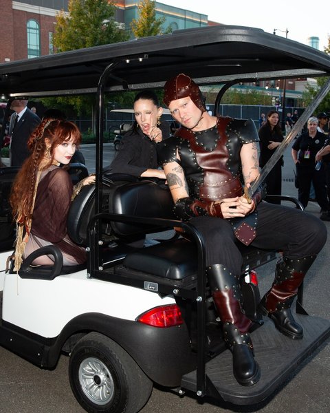 Thumbnail of 8n-mnozas-6fd754f9fdf34cc6 4