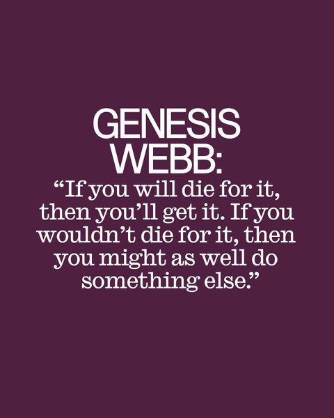 Thumbnail of 8n-mnozas-6fd754f9fdf34cc6 5