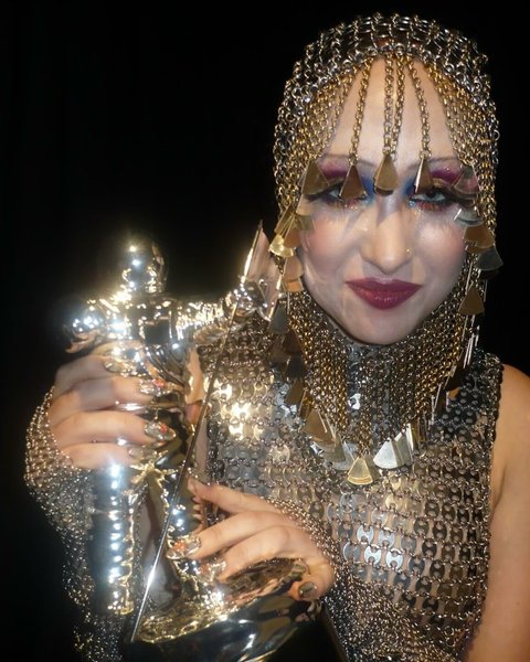 Thumbnail of 8n-mnozas-6fd754f9fdf34cc6 6