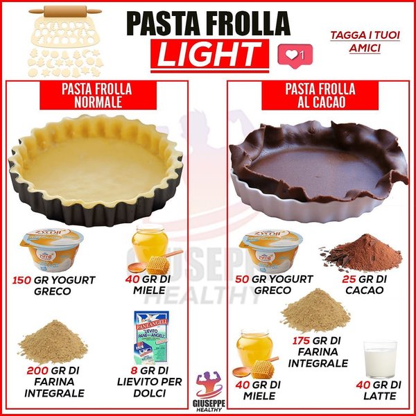 Thumbnail of p-cjjcuwllzh1-6fd96d48ed664b01 0