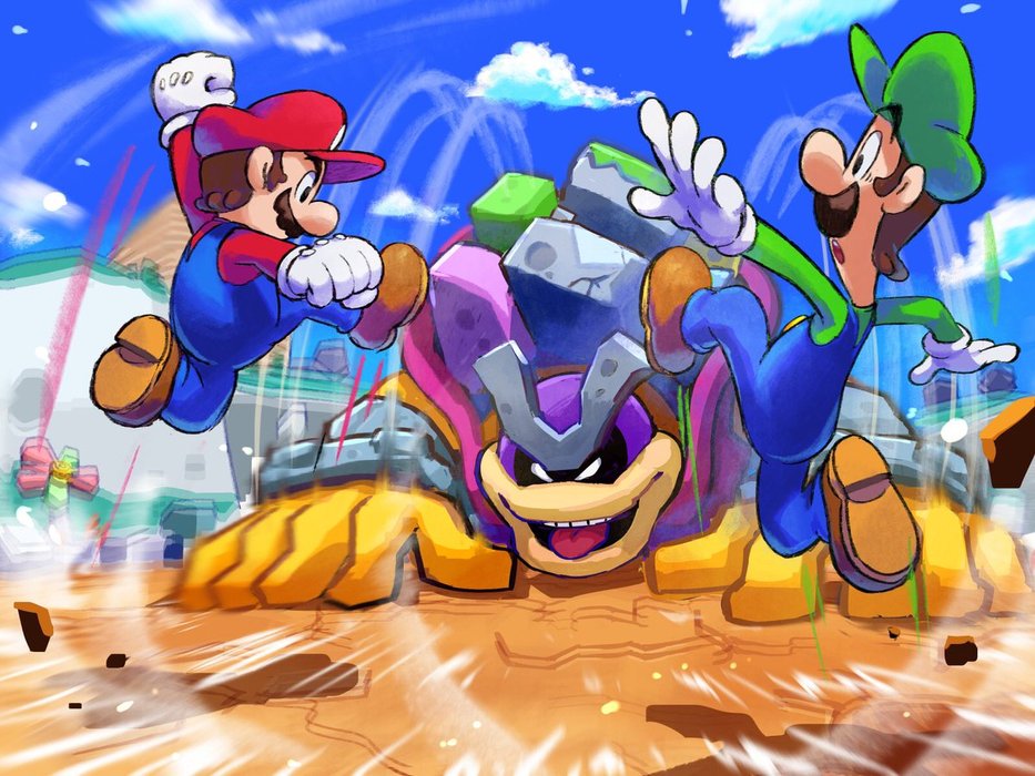 Thumbnail of www-x-com-ya-mari-6363-status-1856874612321063073-6fdde5c88de948ec