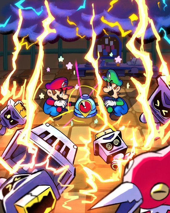 Thumbnail of www-x-com-ya-mari-6363-status-1856874612321063073-6fdde5c88de948ec