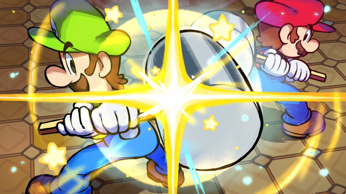 Thumbnail of www-x-com-ya-mari-6363-status-1856874612321063073-6fdde5c88de948ec