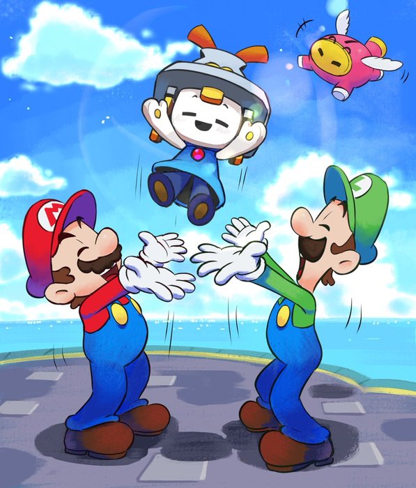 Thumbnail of www-x-com-ya-mari-6363-status-1856874612321063073-6fdde5c88de948ec