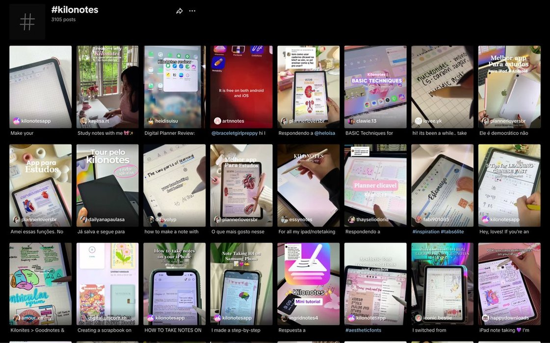 Thumbnail of www-x-com-iamgdsa-status-1906742323305967819-6fdef522a7c44a10