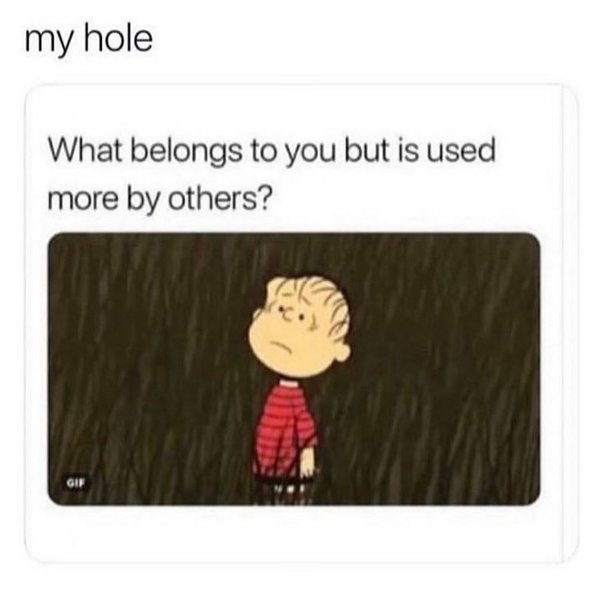 Thumbnail of p-bzjcs8ihkix-6fe0c0c9262c4b83 0