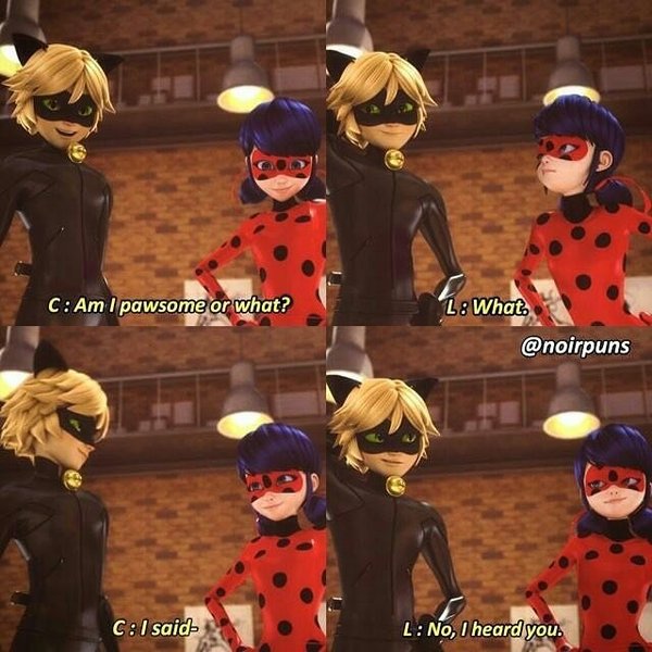 Thumbnail of p-bm1s6nshq2r-6fe10116555e4c23 0