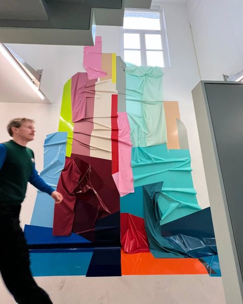 Thumbnail of p-catwc9usmkp-6feb967607fc413d 0