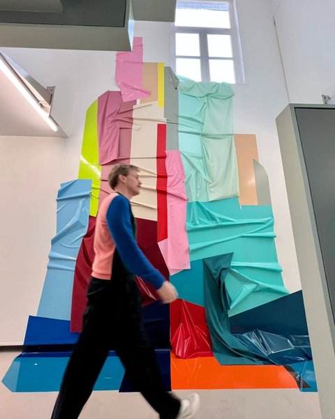 Thumbnail of p-catwc9usmkp-6feb967607fc413d 1