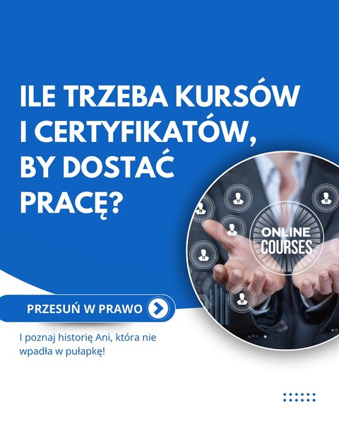 Thumbnail of p-dovtgzedkp-6fef71e3c299427d 0