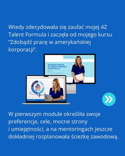 Thumbnail of p-dovtgzedkp-6fef71e3c299427d 3