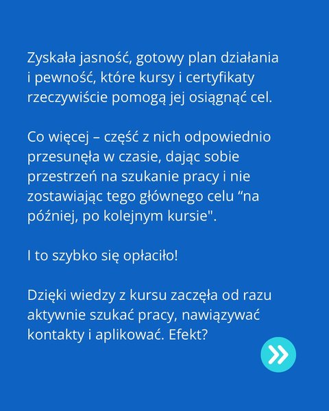 Thumbnail of p-dovtgzedkp-6fef71e3c299427d 4