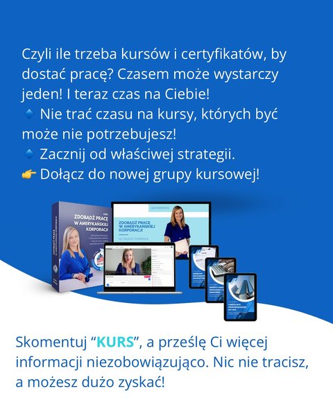 Thumbnail of p-dovtgzedkp-6fef71e3c299427d 6