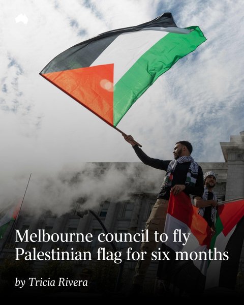 Thumbnail of p-czalknltfmt-6fefe984f2ea4ef5 0