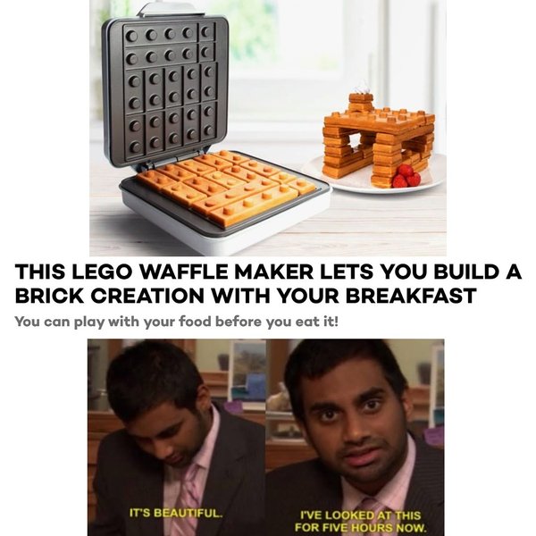 Thumbnail of c3a-0v5rxog-6ff5f537ee514572 0