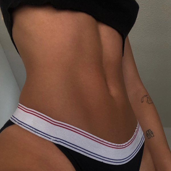 Thumbnail of p-b5tffkajpx-6ff60ce7802a4228 0