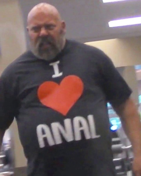 Thumbnail of p-ccmlgzbhx98-6ff8a3459dc440fd 0