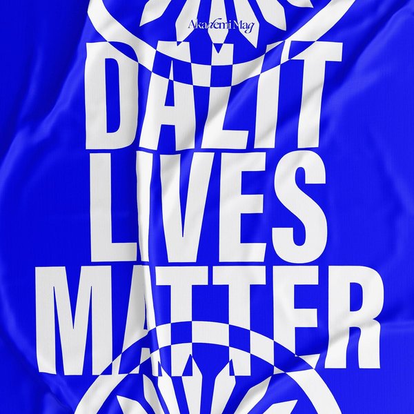 Thumbnail of cc3ex-ljxu7-6ff9a4b5f9b14e10 0