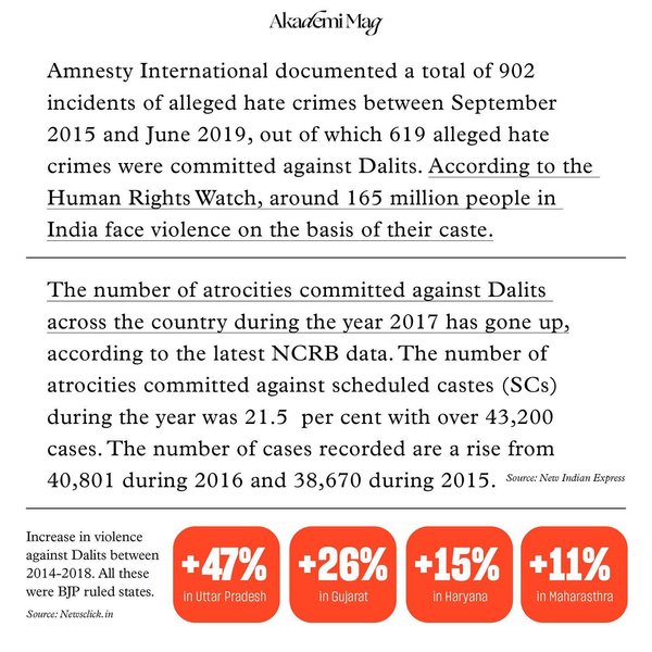 Thumbnail of cc3ex-ljxu7-6ff9a4b5f9b14e10 1