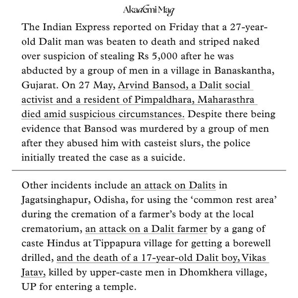 Thumbnail of cc3ex-ljxu7-6ff9a4b5f9b14e10 2