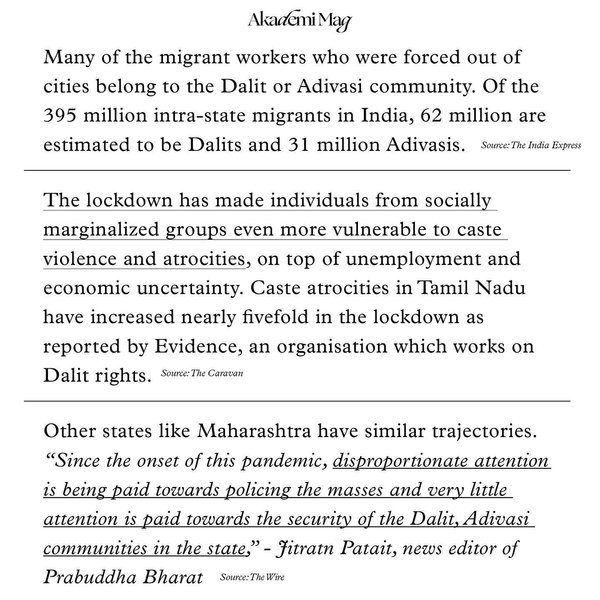 Thumbnail of cc3ex-ljxu7-6ff9a4b5f9b14e10 3