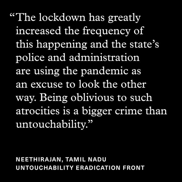 Thumbnail of cc3ex-ljxu7-6ff9a4b5f9b14e10 4