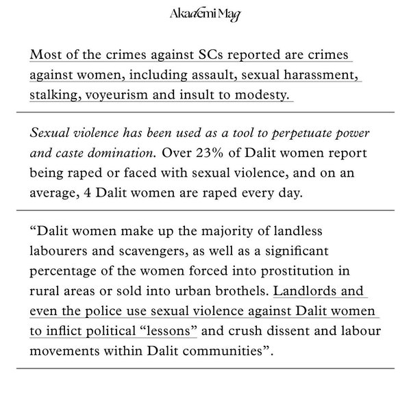 Thumbnail of cc3ex-ljxu7-6ff9a4b5f9b14e10 5