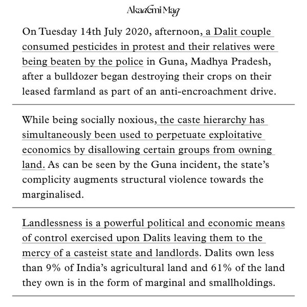 Thumbnail of cc3ex-ljxu7-6ff9a4b5f9b14e10 6