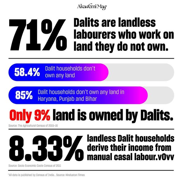 Thumbnail of cc3ex-ljxu7-6ff9a4b5f9b14e10 7