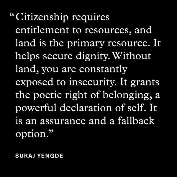 Thumbnail of cc3ex-ljxu7-6ff9a4b5f9b14e10 8