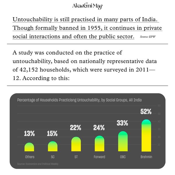 Thumbnail of cc3ex-ljxu7-6ff9a4b5f9b14e10 9