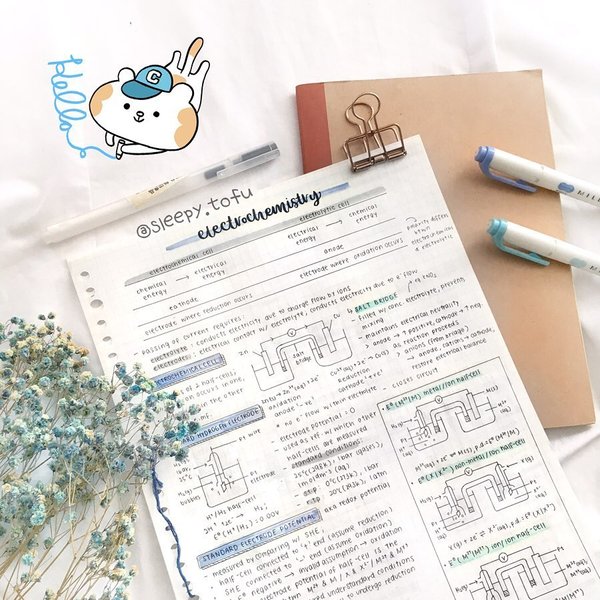 Thumbnail of p-cah3f6uaiij-7000bff385eb482a 0