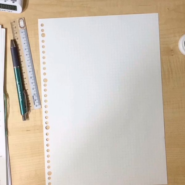 Thumbnail of p-cah3f6uaiij-7000bff385eb482a 1