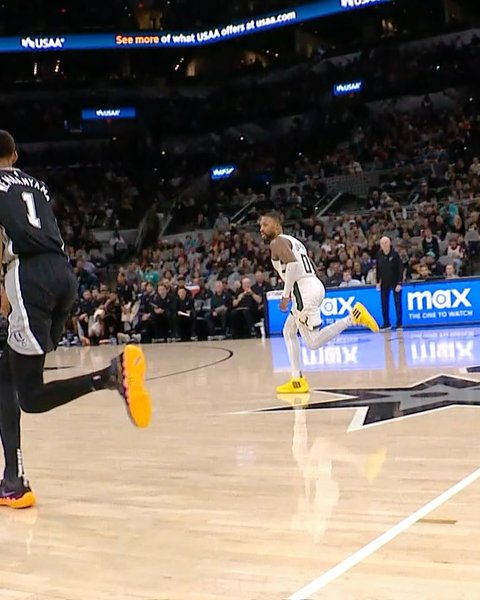 Thumbnail of p-c1s3x6brw8g-70019bed81fc4287 0