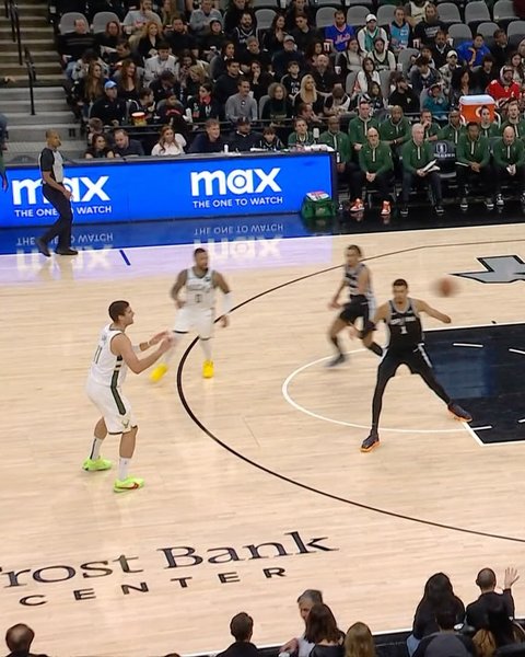 Thumbnail of p-c1s3x6brw8g-70019bed81fc4287 1