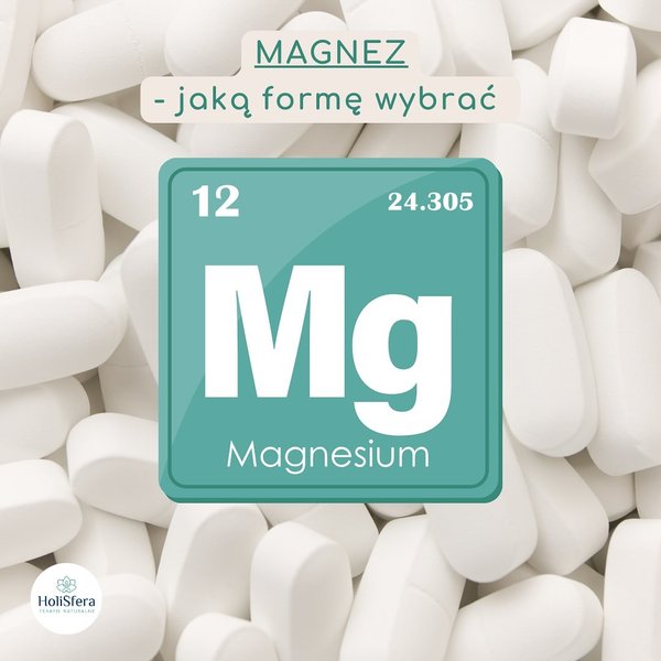 Thumbnail of p-c5vz1aomqof-7001a8489fc04c26 0