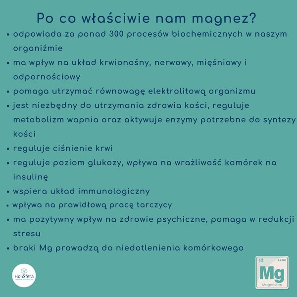 Thumbnail of p-c5vz1aomqof-7001a8489fc04c26 1