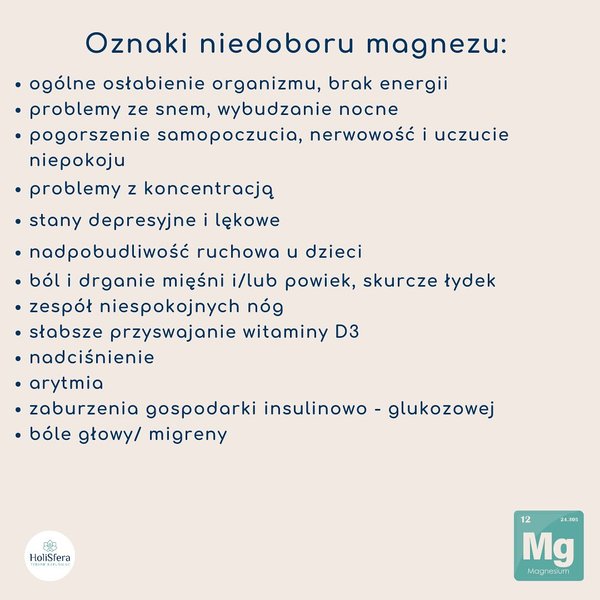 Thumbnail of p-c5vz1aomqof-7001a8489fc04c26 2