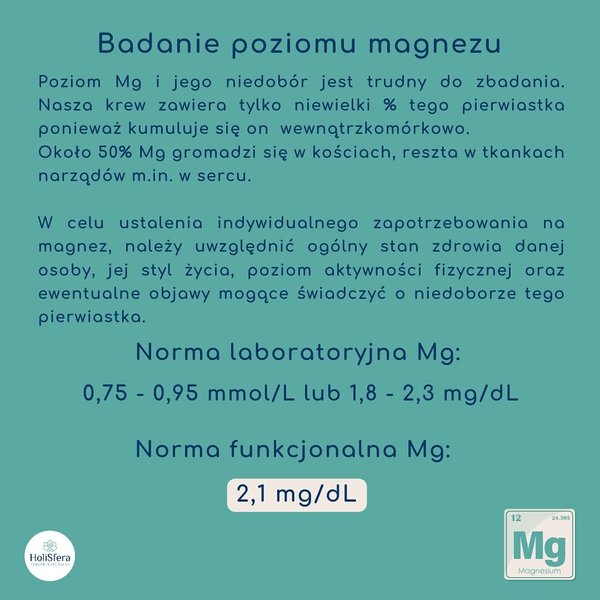 Thumbnail of p-c5vz1aomqof-7001a8489fc04c26 3