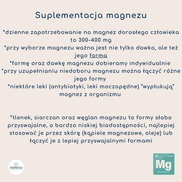 Thumbnail of p-c5vz1aomqof-7001a8489fc04c26 4