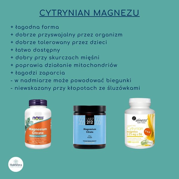 Thumbnail of p-c5vz1aomqof-7001a8489fc04c26 5