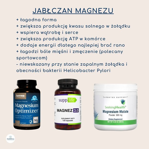 Thumbnail of p-c5vz1aomqof-7001a8489fc04c26 6